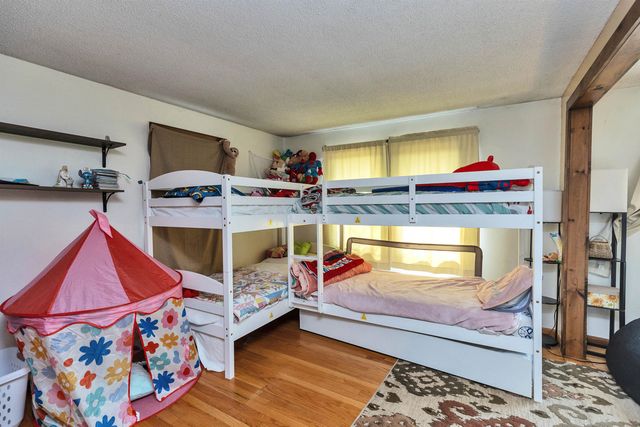 19 Spruce Street, Keene, NH 03431