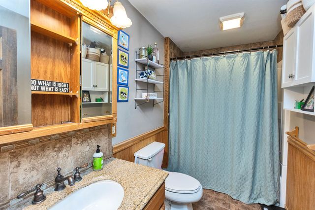 19 Spruce Street, Keene, NH 03431