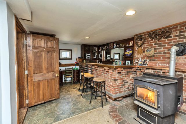 19 Spruce Street, Keene, NH 03431