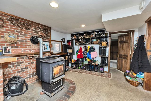 19 Spruce Street, Keene, NH 03431