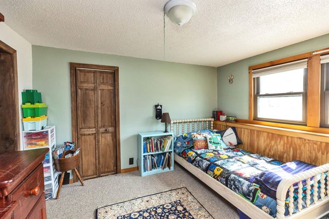 19 Spruce Street, Keene, NH 03431