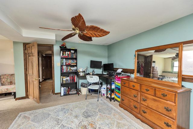 19 Spruce Street, Keene, NH 03431