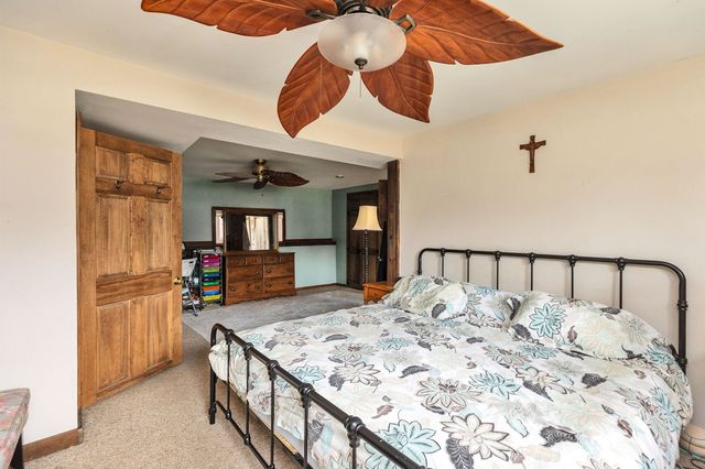 19 Spruce Street, Keene, NH 03431