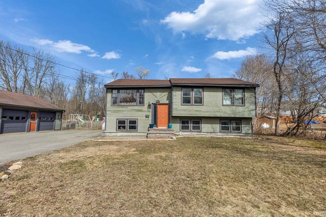 19 Spruce Street, Keene, NH 03431