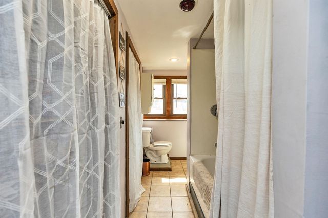 19 Spruce Street, Keene, NH 03431