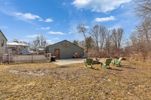 19 Spruce Street, Keene, NH 03431