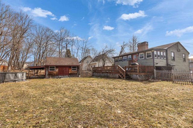 19 Spruce Street, Keene, NH 03431