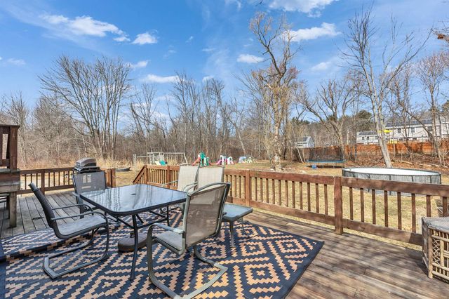 19 Spruce Street, Keene, NH 03431