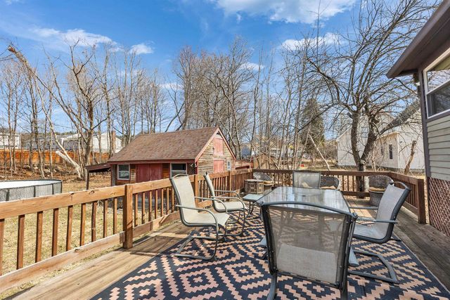 19 Spruce Street, Keene, NH 03431