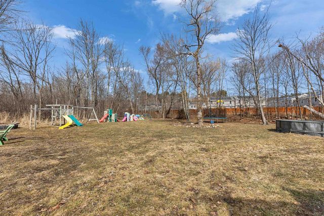 19 Spruce Street, Keene, NH 03431