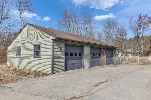 19 Spruce Street, Keene, NH 03431