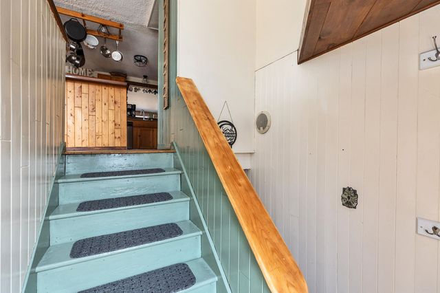 19 Spruce Street, Keene, NH 03431