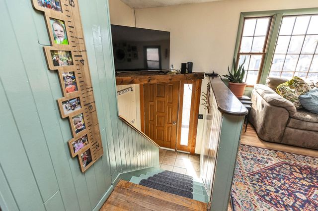 19 Spruce Street, Keene, NH 03431