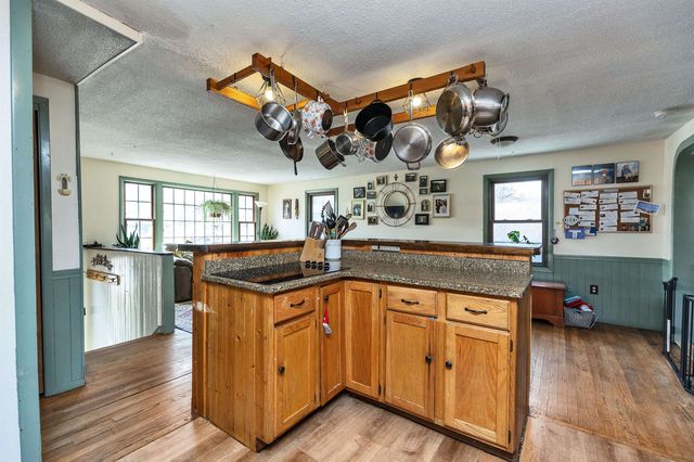 19 Spruce Street, Keene, NH 03431