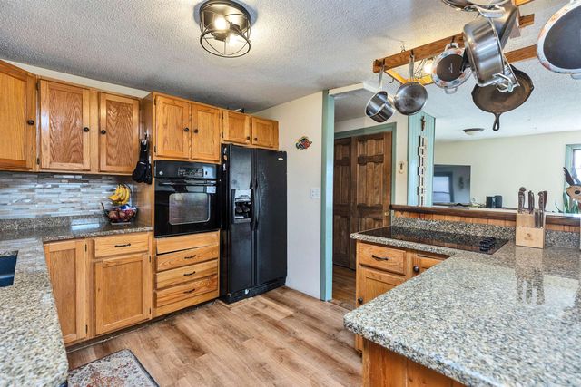 19 Spruce Street, Keene, NH 03431