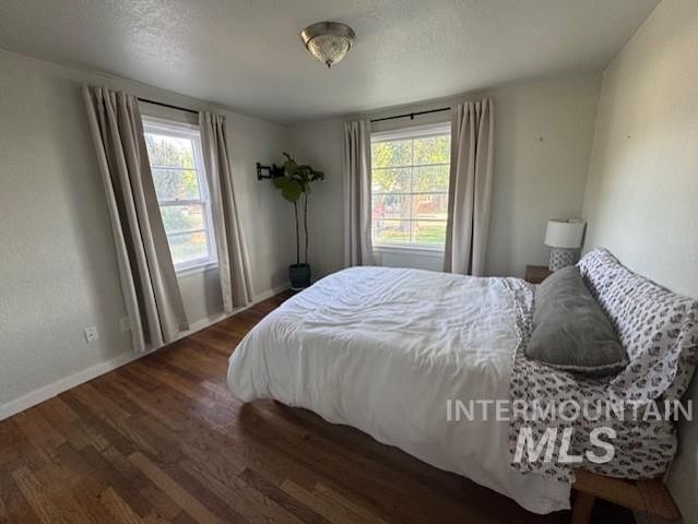 9507 W Sunflower, Boise, ID 83704