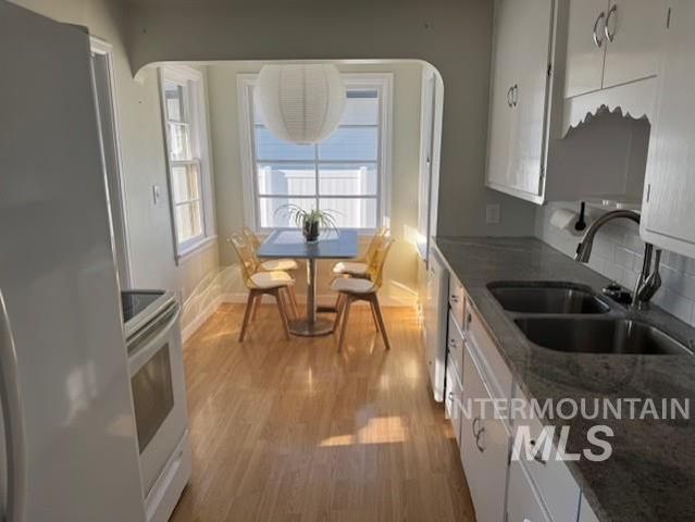 9507 W Sunflower, Boise, ID 83704