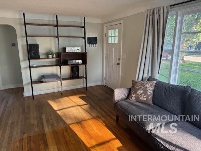 9507 W Sunflower, Boise, ID 83704