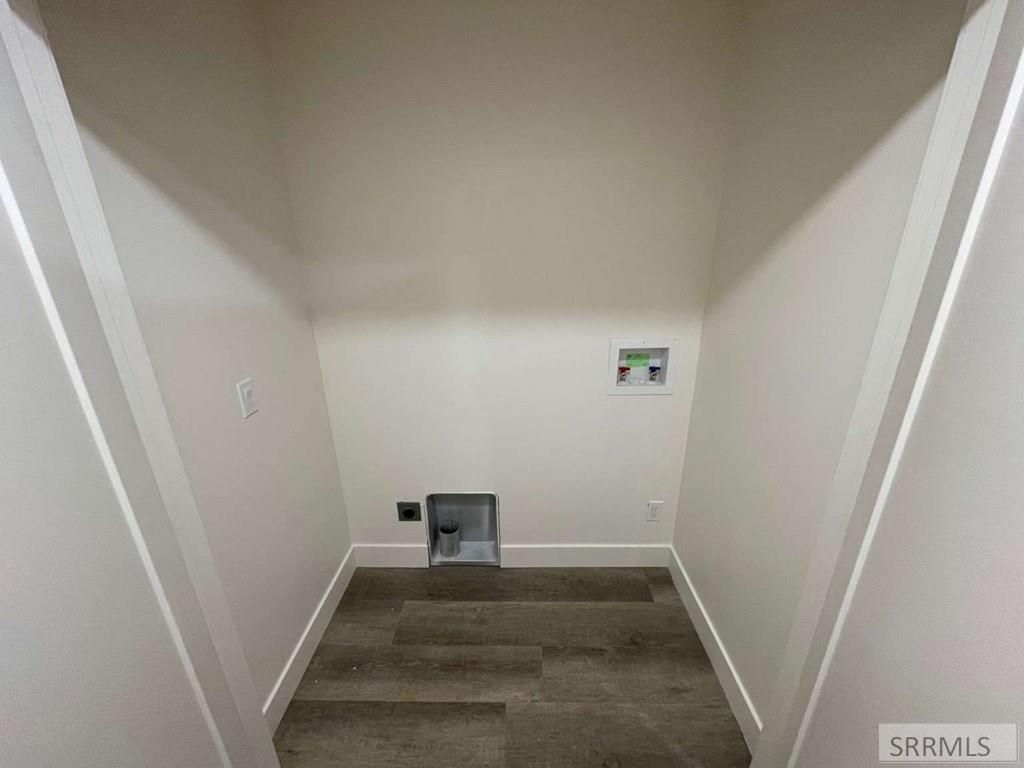 Image 16 of property listing at 402 S 4th Street, Aberdeen, ID 83210