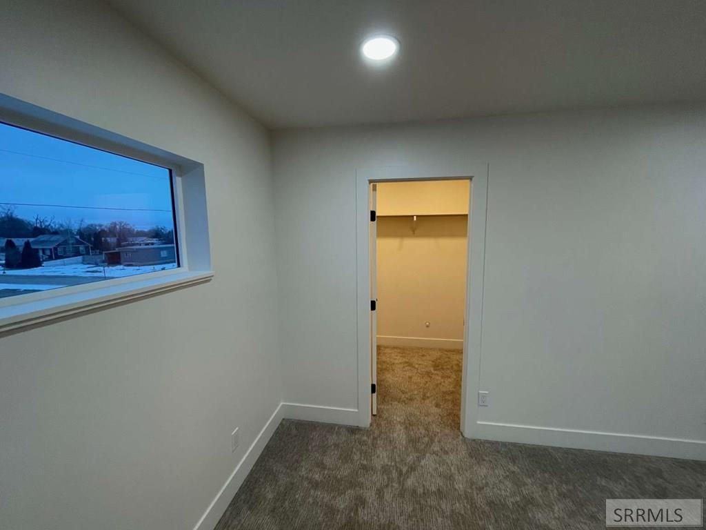 Image 19 of property listing at 402 S 4th Street, Aberdeen, ID 83210