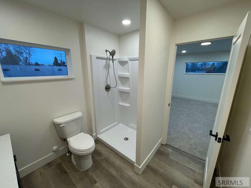 Image 21 of property listing at 402 S 4th Street, Aberdeen, ID 83210