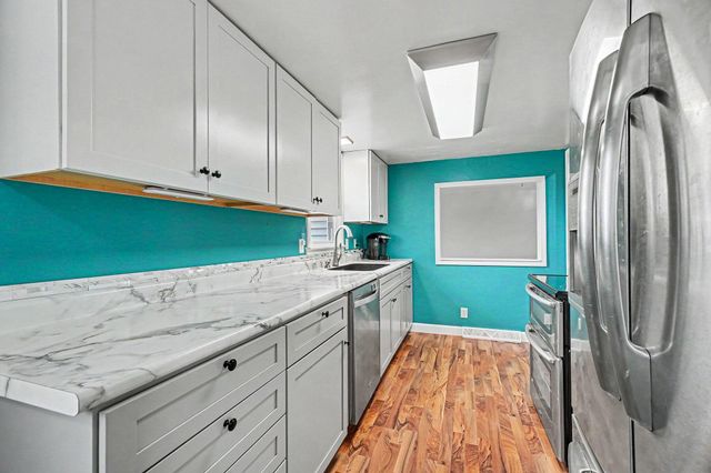 5830 Leon Drive, Scotts, MI 49088