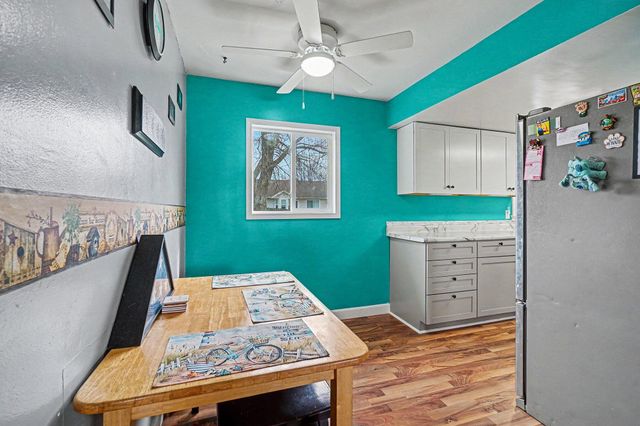 5830 Leon Drive, Scotts, MI 49088