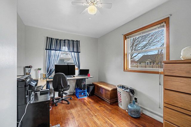 5830 Leon Drive, Scotts, MI 49088