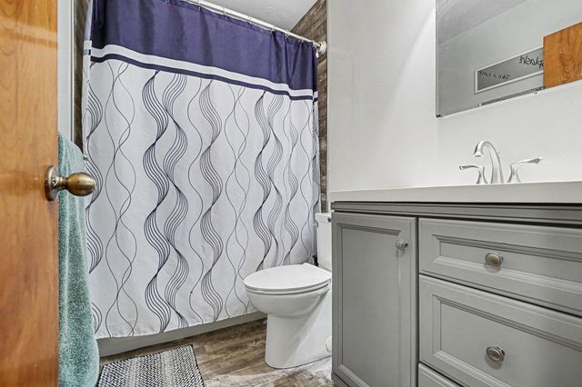 5830 Leon Drive, Scotts, MI 49088