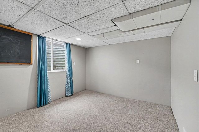 5830 Leon Drive, Scotts, MI 49088