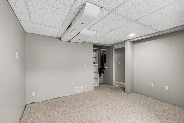 5830 Leon Drive, Scotts, MI 49088