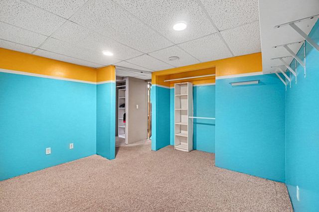 5830 Leon Drive, Scotts, MI 49088