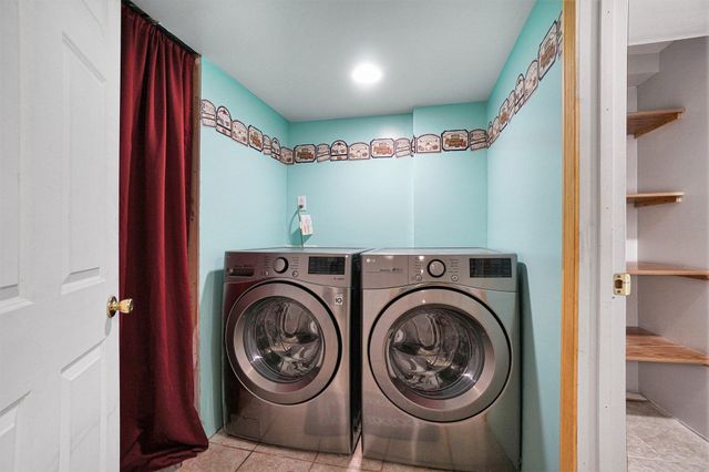 5830 Leon Drive, Scotts, MI 49088