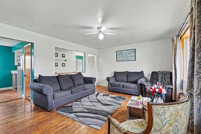 5830 Leon Drive, Scotts, MI 49088