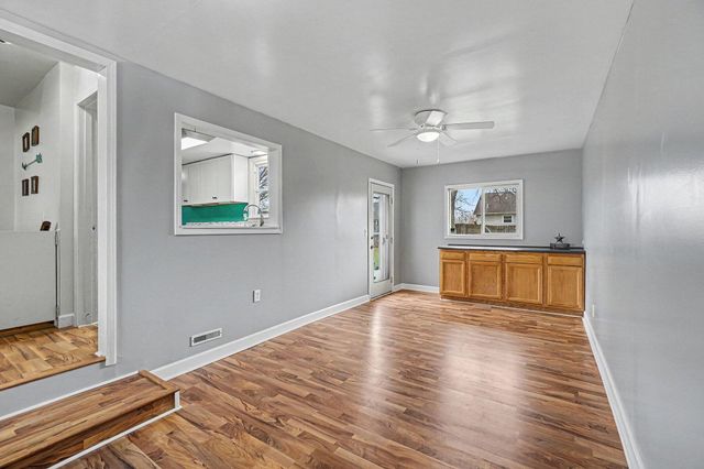 5830 Leon Drive, Scotts, MI 49088