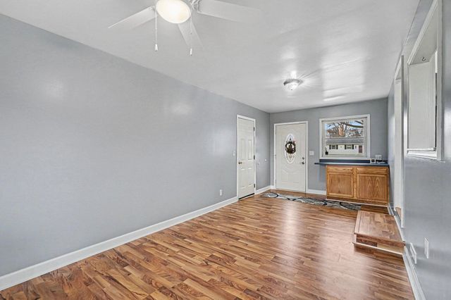 5830 Leon Drive, Scotts, MI 49088