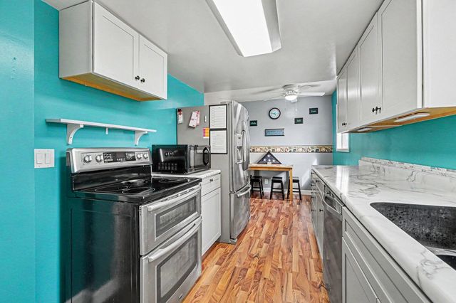 5830 Leon Drive, Scotts, MI 49088