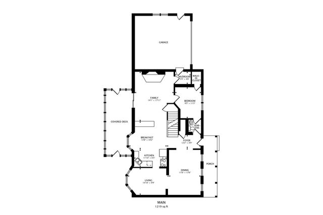 9641 E Shore Drive, Oak Lawn, IL 60453