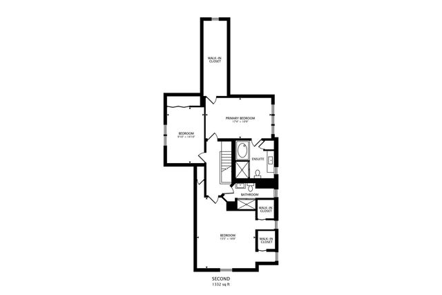 9641 E Shore Drive, Oak Lawn, IL 60453