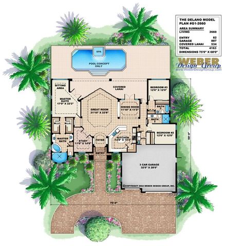 12210 Wildhorse Avenue, Bakersfield, CA 93306