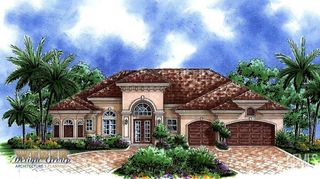 12210 Wildhorse Avenue, Bakersfield, CA 93306