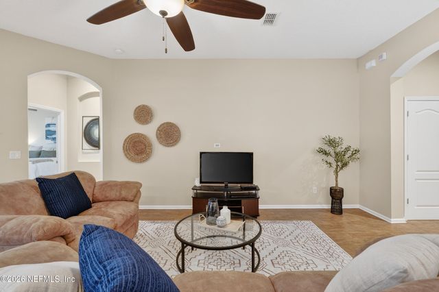 172 THORNLOE Drive, St. Johns, FL 32259