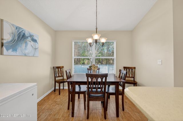 172 THORNLOE Drive, St. Johns, FL 32259