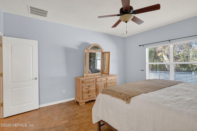 172 THORNLOE Drive, St. Johns, FL 32259