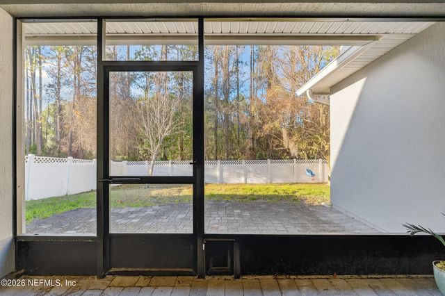 172 THORNLOE Drive, St. Johns, FL 32259