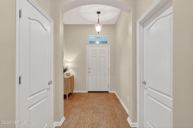 172 THORNLOE Drive, St. Johns, FL 32259