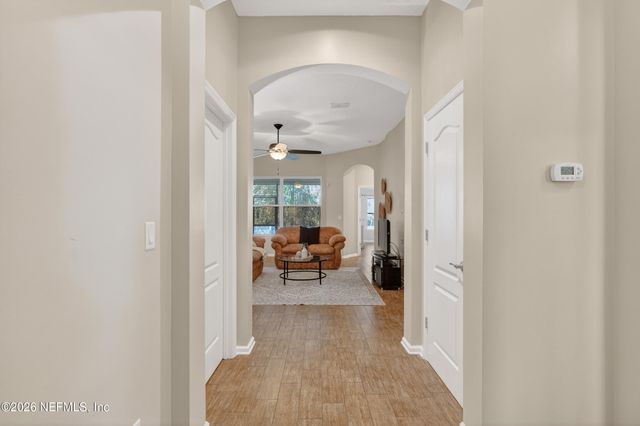 172 THORNLOE Drive, St. Johns, FL 32259