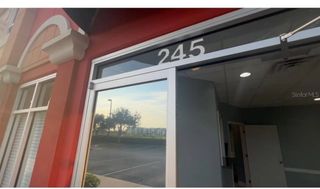 245 BELLAGIO CIRCLE, Sanford, FL 32771