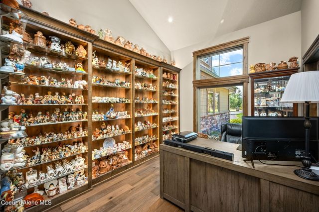 1609 E Amulet Cir, Rathdrum, ID 83858