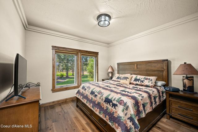 1609 E Amulet Cir, Rathdrum, ID 83858